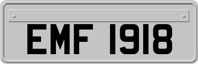 EMF1918