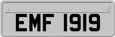 EMF1919