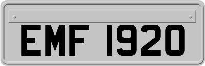 EMF1920