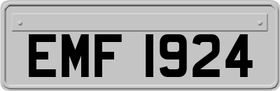 EMF1924