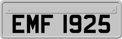 EMF1925