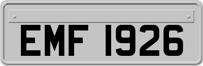 EMF1926