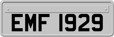 EMF1929