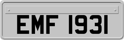 EMF1931
