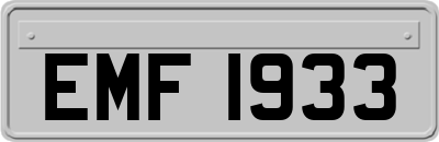 EMF1933