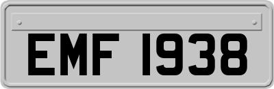 EMF1938