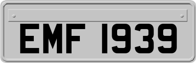 EMF1939