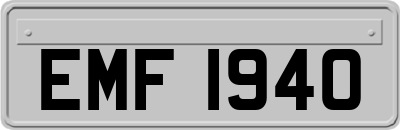 EMF1940