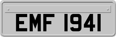 EMF1941