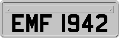 EMF1942