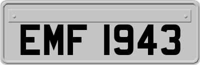 EMF1943