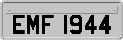 EMF1944