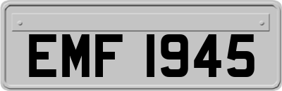 EMF1945