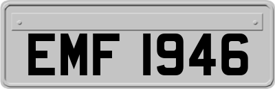 EMF1946