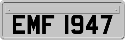 EMF1947