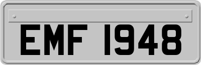 EMF1948