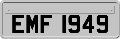 EMF1949