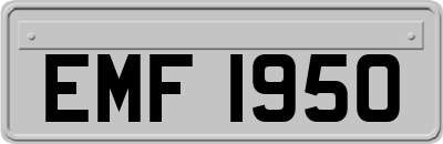 EMF1950