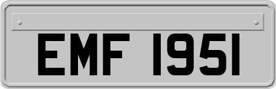 EMF1951