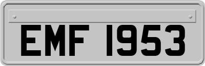 EMF1953