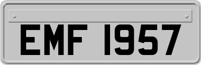 EMF1957