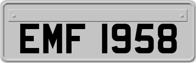 EMF1958