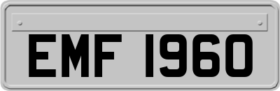 EMF1960