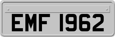 EMF1962