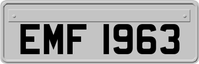 EMF1963