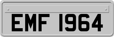 EMF1964