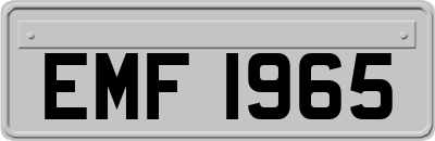 EMF1965