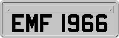 EMF1966