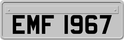 EMF1967