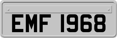 EMF1968