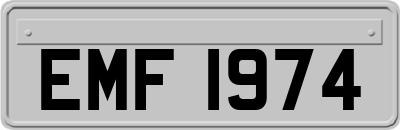EMF1974