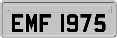 EMF1975