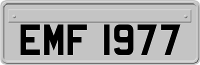 EMF1977