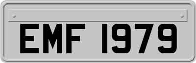 EMF1979