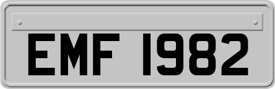 EMF1982