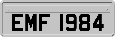 EMF1984