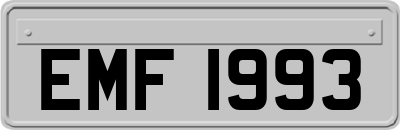 EMF1993