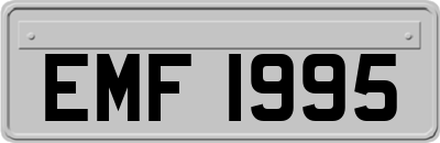 EMF1995