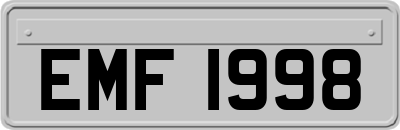 EMF1998