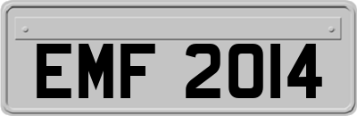 EMF2014