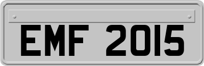 EMF2015