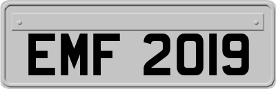 EMF2019