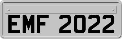 EMF2022