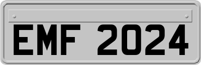 EMF2024