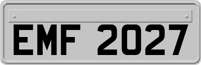 EMF2027