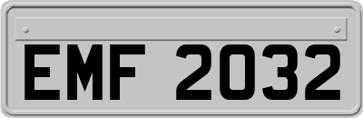 EMF2032